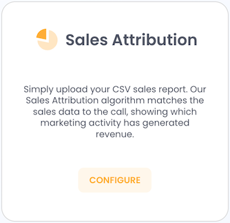 power-ups-sales-attribution.png
