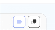 number-conf-advanced-toggles.gif