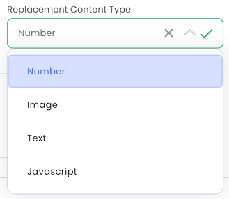 replacement-content-type.png