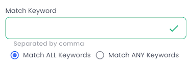 match-keywords.png