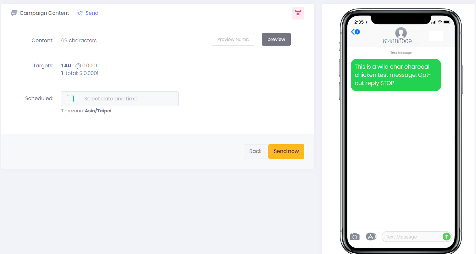 Bulk_SMS_preview.png
