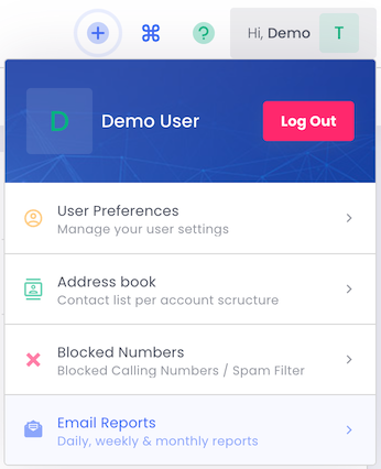 hi-user-menu-email-reports.png