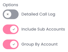 reports-scheduled-options.png
