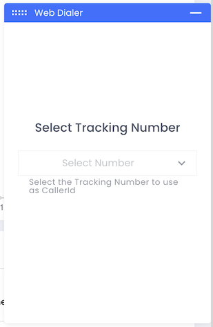 web-phone-first-time-select-cli.png