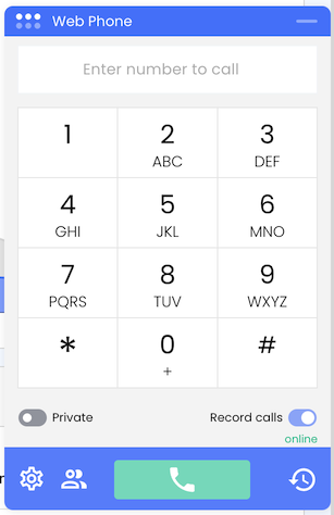 web-phone-dialpad.png