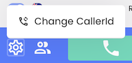 web-phone-change-cli.png