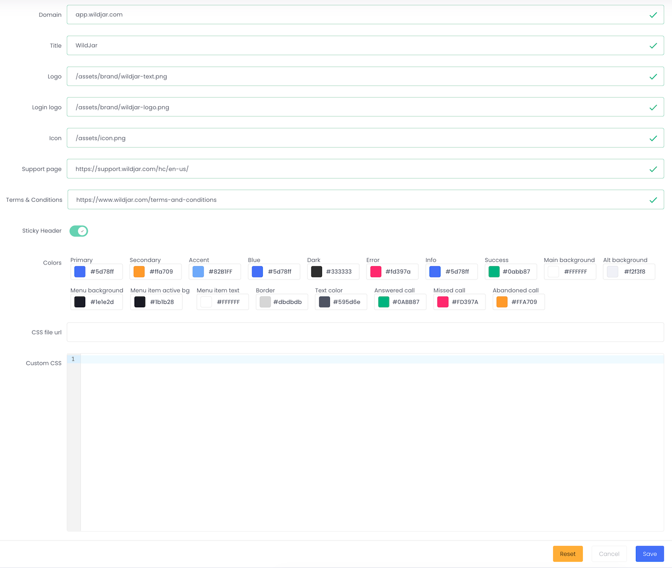 white-label-configuration.png