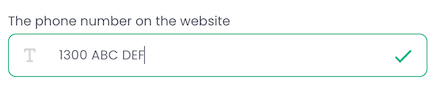dni-phone-number-on-website-text.png