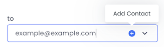 numbers-voicemail-add-recipient.png
