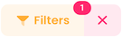 call-log-filters-filtered.png