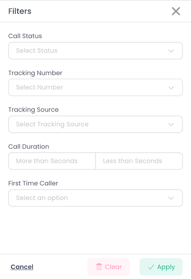 call-log-filter-panel.png