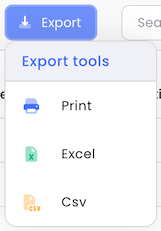 call-log-export.png