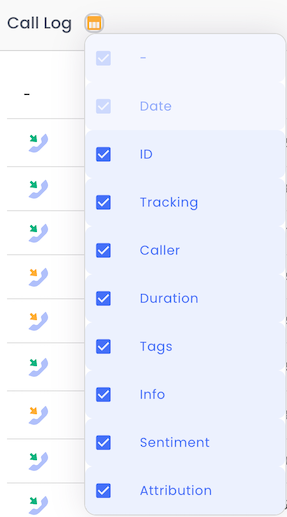 call-log-column-select.png