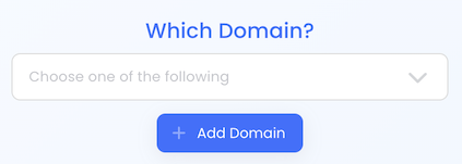 dni-select-create-domain.png