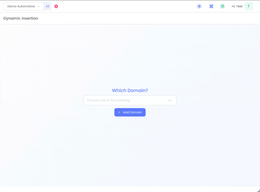 create-dni-quick-start.gif