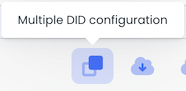 advanced-call-flow-share-routing.png