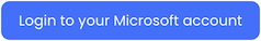 ms-ads-login-button.png