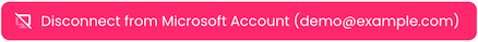 ms-ads-logged-in-disconnect-button.png