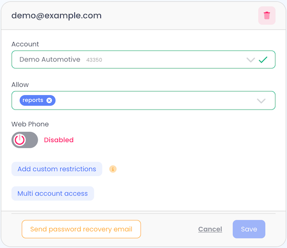 users-edit-user-permissions.png