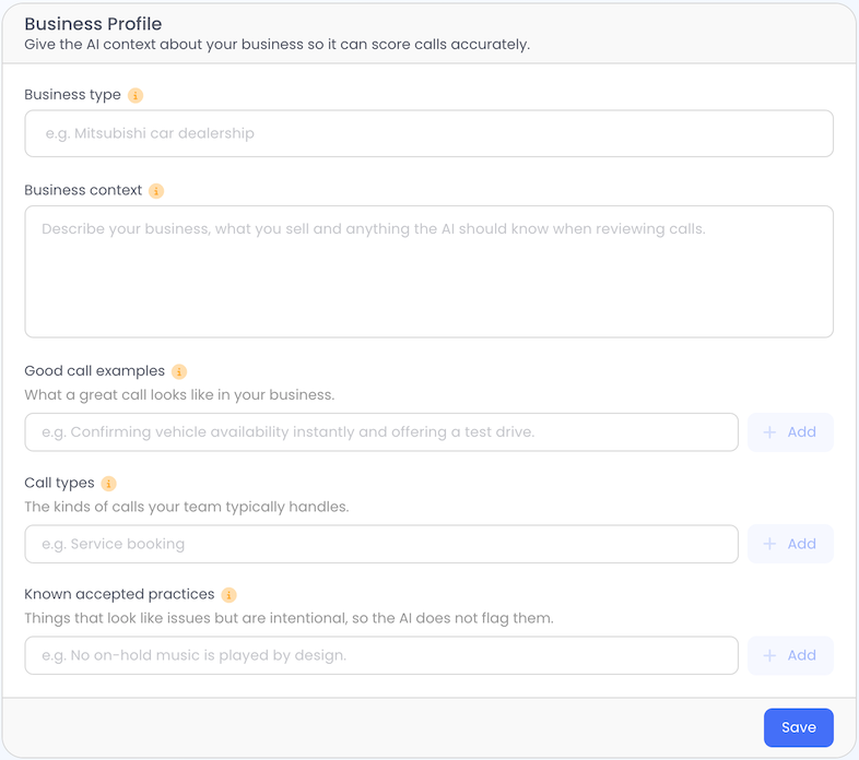 ai-performance-agent-configure.png