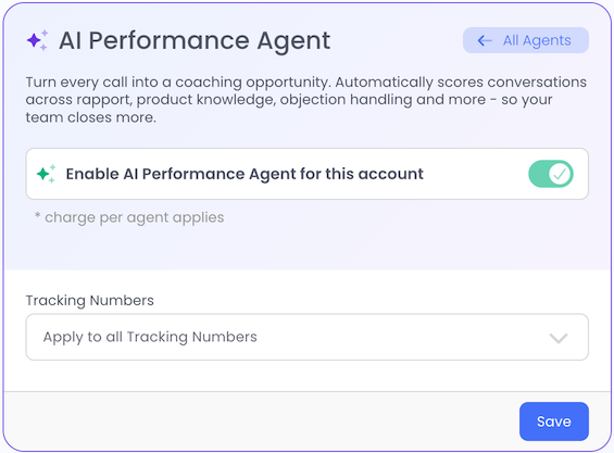 ai-performance-agent-enable.png