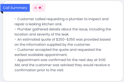 calls-ai-call-summary.png