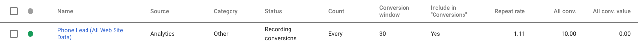 anayltics-import-call-conversions.png