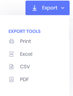 Export_calls.png