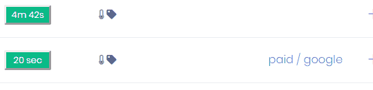 call_tagging.gif
