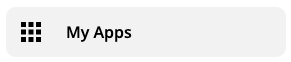 zapier-my-apps.png