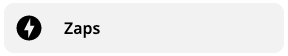 zapier-zaps.png