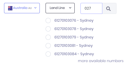 landline-selection.png