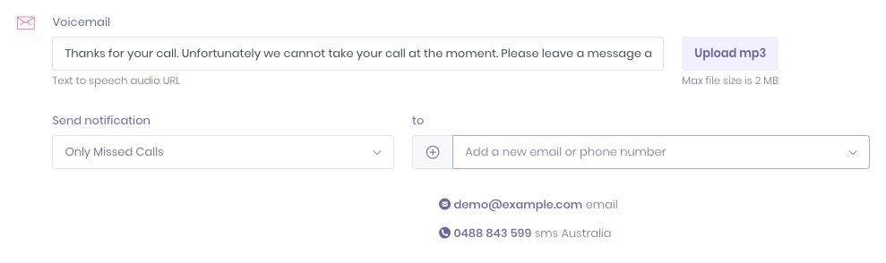voicemail.png
