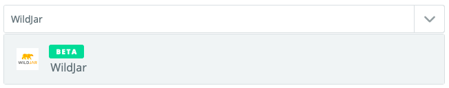 zapier-search-beta.png