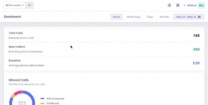 new-account.gif