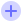 the plus icon