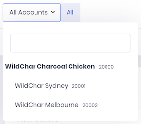 account-selector.png