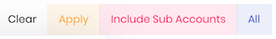 account-selector-apply-buttons.png