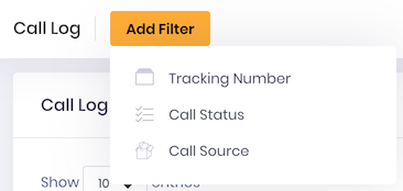 add-filter.png