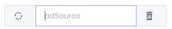 call-source-filter.png
