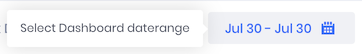 select-date-range.png