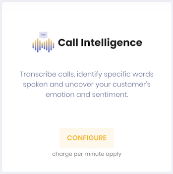 call-intelligence-integration-tile.png