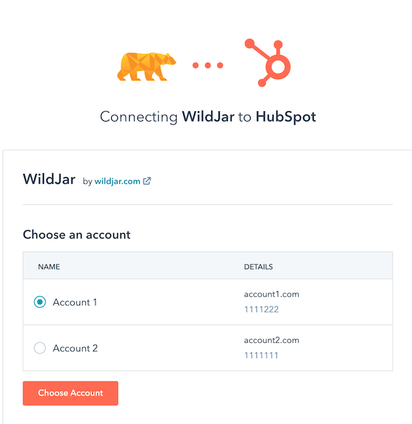 hubspot-choose.png