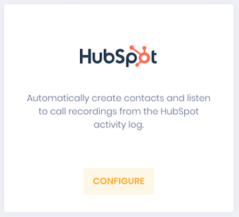 hubspot-tile.png