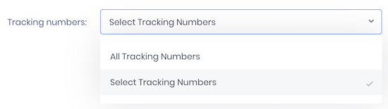 hubspot-number-select.png