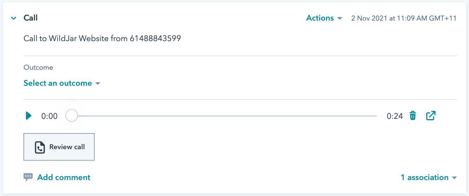 hubspot-call.png