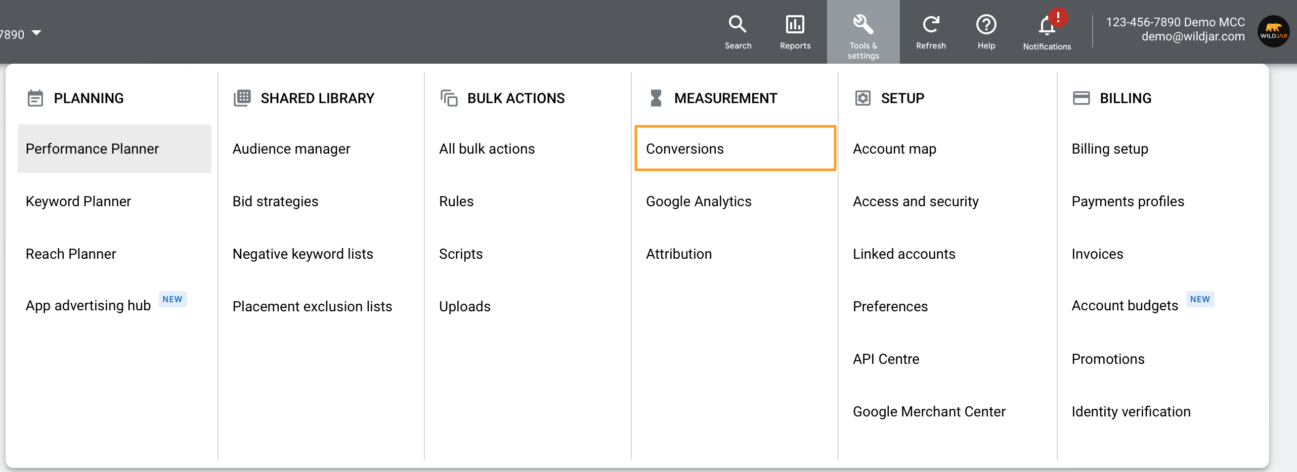 ads-tools-menu.png