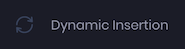 dynamic-insertion.png
