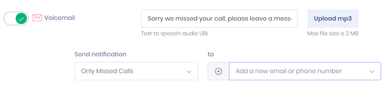 number-conf-missed-call-alerts.png