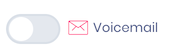 number-conf-voicemail-toggle.png